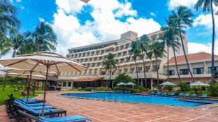 Phan Thiet Vietnam Last Minute Discount Code Agoda.com