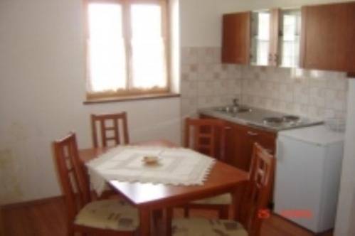 Posedarje Kroatien Last-Minute-Rabattcode Booking.com