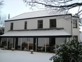 Yelverton United Kingdom Last Minute Discount Code Agoda.com
