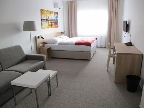 Most Czech Republic Last Minute Discount Code Agoda.com