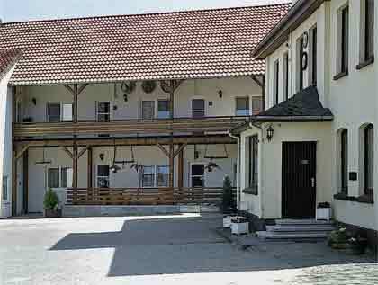 Sehnde Deutschland Last-Minute-Rabattcode Booking.com