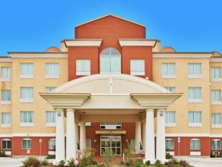 Royse City (TX) United States Last Minute Discount Code Agoda.com