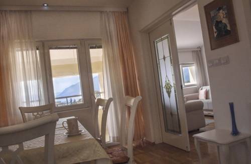 Tivat Montenegro Last Minute Discount Code Booking.com