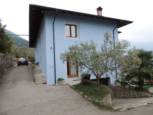San Nazzaro Italy Last Minute Discount Code Booking.com