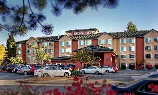 Eugene (OR) United States Last Minute Discount Code Agoda.com