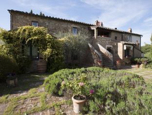 Chianciano Terme Italy Last Minute Discount Code Agoda.com