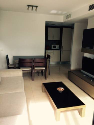 Blanes Spanje Laatste minuut Kortingscode Booking.com
