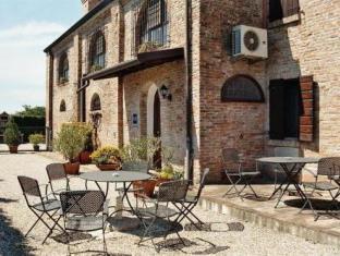 Ferrara Italy Last Minute Discount Code Agoda.com