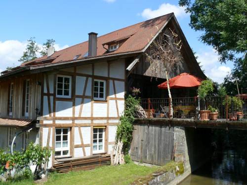 Salem Germany Last Minute Discount Code Booking.com