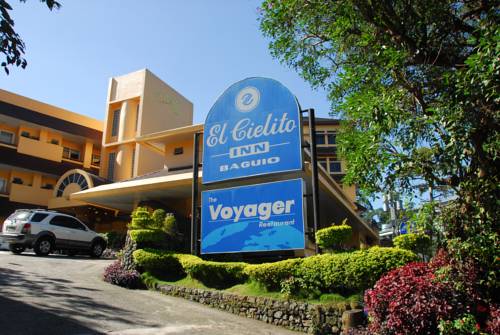 Baguio Philippines Code de réduction de dernière minute Booking.com