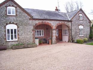West Dean United Kingdom Last Minute Discount Code Agoda.com