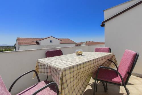 Vodice Croatia Last Minute Discount Code Booking.com