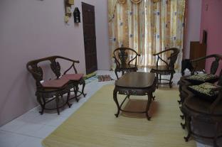 Alor Setar Malaysia Last Minute Discount Code Agoda.com