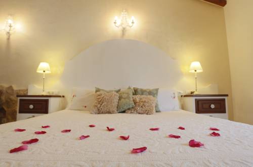 Valverde Alto Spain Last Minute Discount Code Booking.com