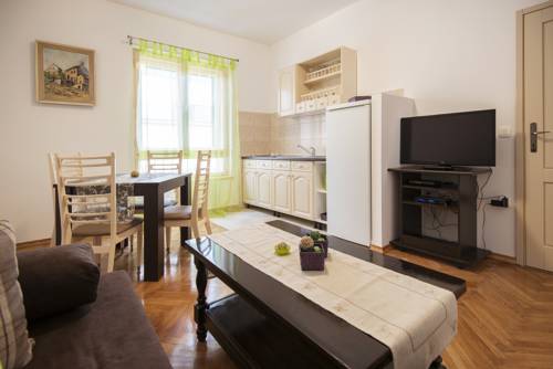 Zadar Croacia Último Minuto Código de Descuento Booking.com