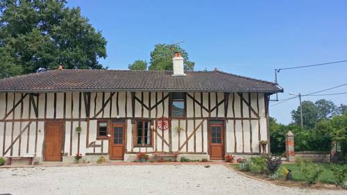 Droyes France Last Minute Discount Code Booking.com