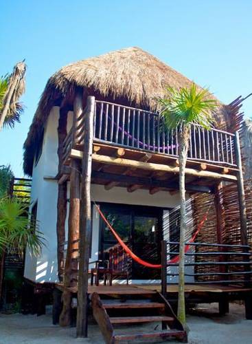 Tulum México Último Minuto Código de Descuento Booking.com