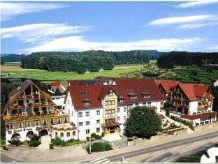Friedrichshafen Germany Last Minute Discount Code Agoda.com