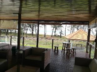 Kampung Layang Layang Malaysia Last Minute Discount Code Agoda.com