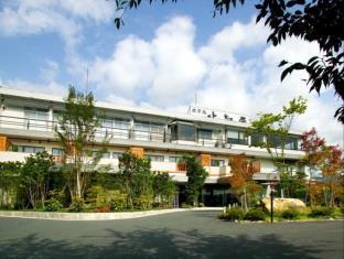 Miyazu Japan Last Minute Discount Code Agoda.com