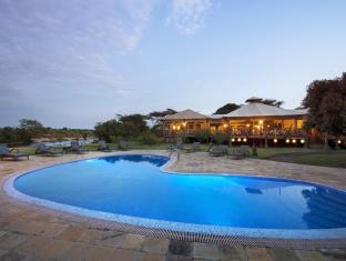 Narok Kenya Last Minute Discount Code Agoda.com