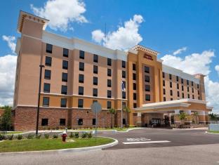Oldsmar (FL) United States Last Minute Discount Code Agoda.com