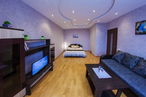 Ufa Russland Last-Minute-Rabattcode Booking.com