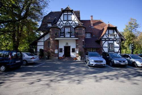 Esslingen Germany Last Minute Discount Code Booking.com