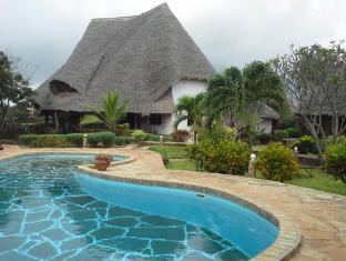 Malindi Kenya Last Minute Discount Code Agoda.com