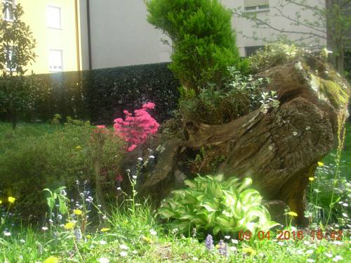 Chiavenna Italy Last Minute Discount Code Booking.com
