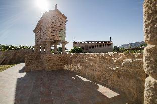 Carnota Spain Last Minute Discount Code Agoda.com