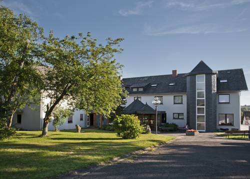 Kirchberg Germany Last Minute Discount Code Booking.com