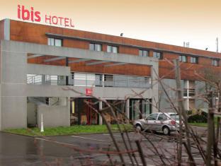 Cesson-Sevigne France Last Minute Discount Code Agoda.com