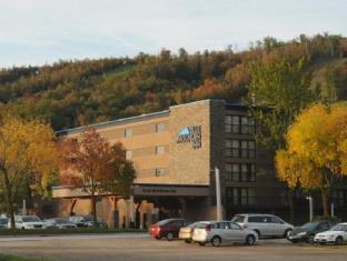 The Blue Mountains (ON) Canada Last Minute Discount Code Agoda.com