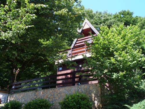 Gornji Zvecaj Croatie Code de réduction de dernière minute Booking.com