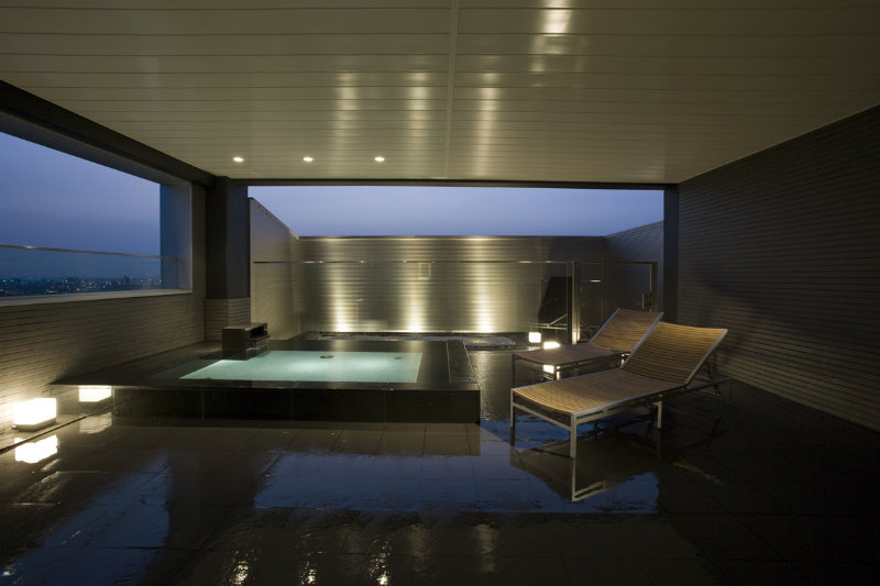 Nagoya Japan Last Minute Discount Code Agoda.com