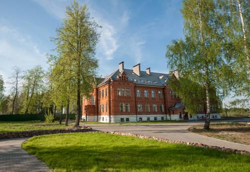 Nizhny Novgorod Russia Last Minute Discount Code Booking.com
