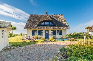 Zierow Germany Last Minute Discount Code Agoda.com