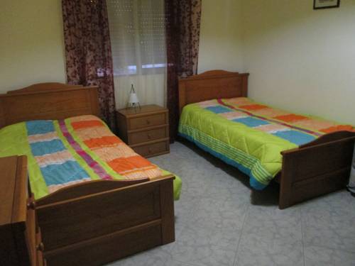 Melodien Portugal Last-Minute-Rabattcode Booking.com
