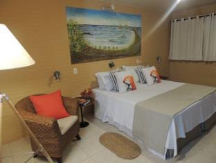 Fernando De Noronha Brazil Last Minute Discount Code Agoda.com