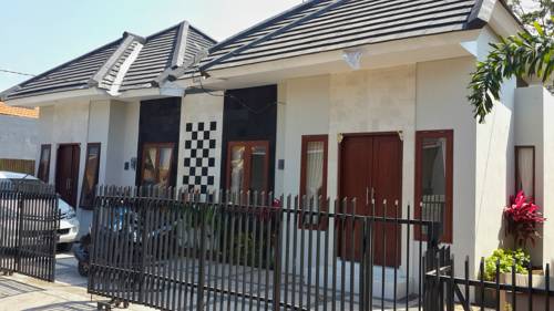 Nusa Dua Indonesien Last-Minute-Rabattcode Booking.com