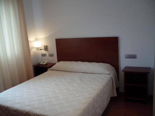 Olazagutia Spanien Last-Minute-Rabattcode Booking.com