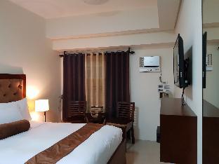 Manila Philippines Last Minute Discount Code Agoda.com