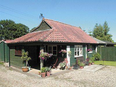Colby United Kingdom Last Minute Discount Code Booking.com