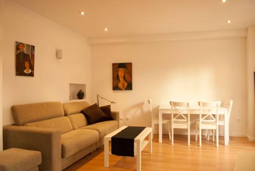 Ventalló Spanje Laatste minuut Kortingscode Booking.com