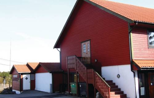 Rong Norway Last Minute Discount Code Booking.com