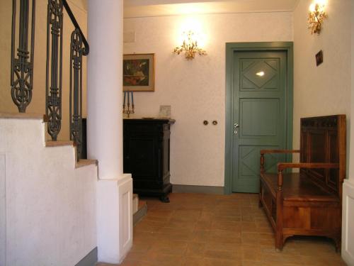 Chianciano Terme Italy Last Minute Discount Code Agoda.com