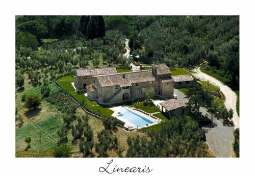 Barberino Val D'elsa Italien Last-Minute-Rabattcode Booking.com