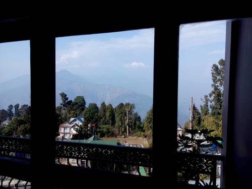Kalimpong India Last Minute Discount Code Booking.com