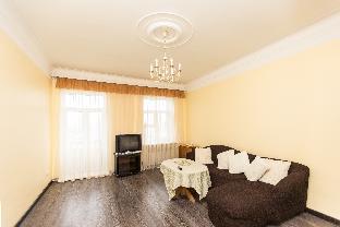 Vladivostok Russia Last Minute Discount Code Agoda.com